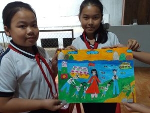 39da6a5c6fec8fb2d6fd