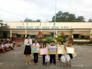 4bdcf271efc10f9f56d0