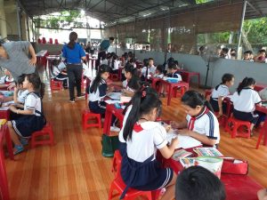 516e55dd506db033e97c