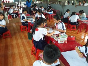 6eae4b174ea7aef9f7b6