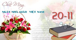 thiep-chuc-mung-ngay-nha-giao-viet-nam-6
