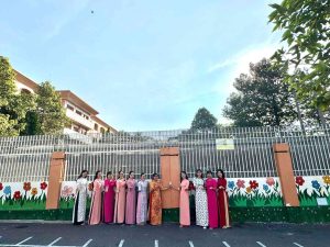 z6374743251773_f5c2a79cc45c6c9c78a665d12a0a6aaf