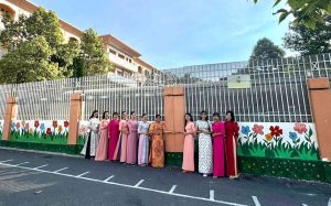 z6374743254438_077dc1c3bfc0f8fc9e674e3285d41b0e