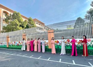 z6374743262738_ad98956b9d483590e353a3d5b1b2bb9a