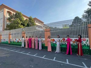 z6374743265164_9cfa1d2660fc91d4fa5790d84124a074