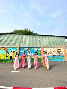 z6374743266852_22bd64d6a72ccf46962fd93d0be72fe2