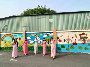 z6374743272809_789a75cc2cea694b395c81d1c5a97d27