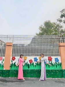 z6374743275252_0749d9426ef7186504c83bdf665812e9