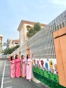 z6374743276704_26229e693bb43e9b4202f9e270e4310b