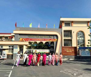 z6374840531083_44ab13b1224d2e43a8fb0391db77796a