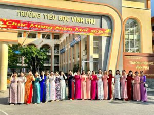 z6374840535293_46498d68d7d84c7fe84963ba479f7f84