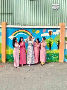 z6374840536977_5e6d57574fdbe18d0b809627f920af08