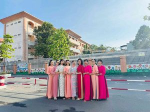 z6374856127564_b50e386be16d7f0ffe44b85fc592eea7