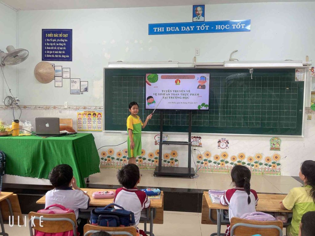 z7115478465002_d38620b2b79f071a18270349837c6caa