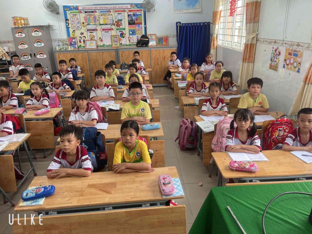 z7115478470554_91fcc0be3a2b55fdd42bfd94807ab4ee