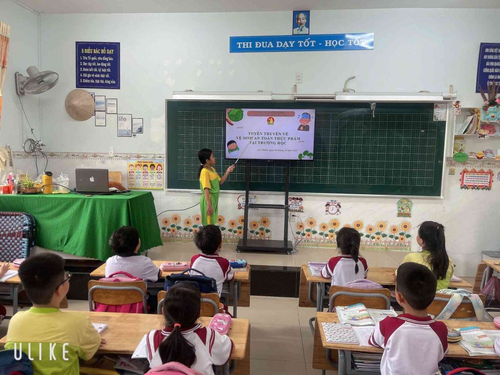 z7115478470749_38300a5178c7e79780645c80edcd5554